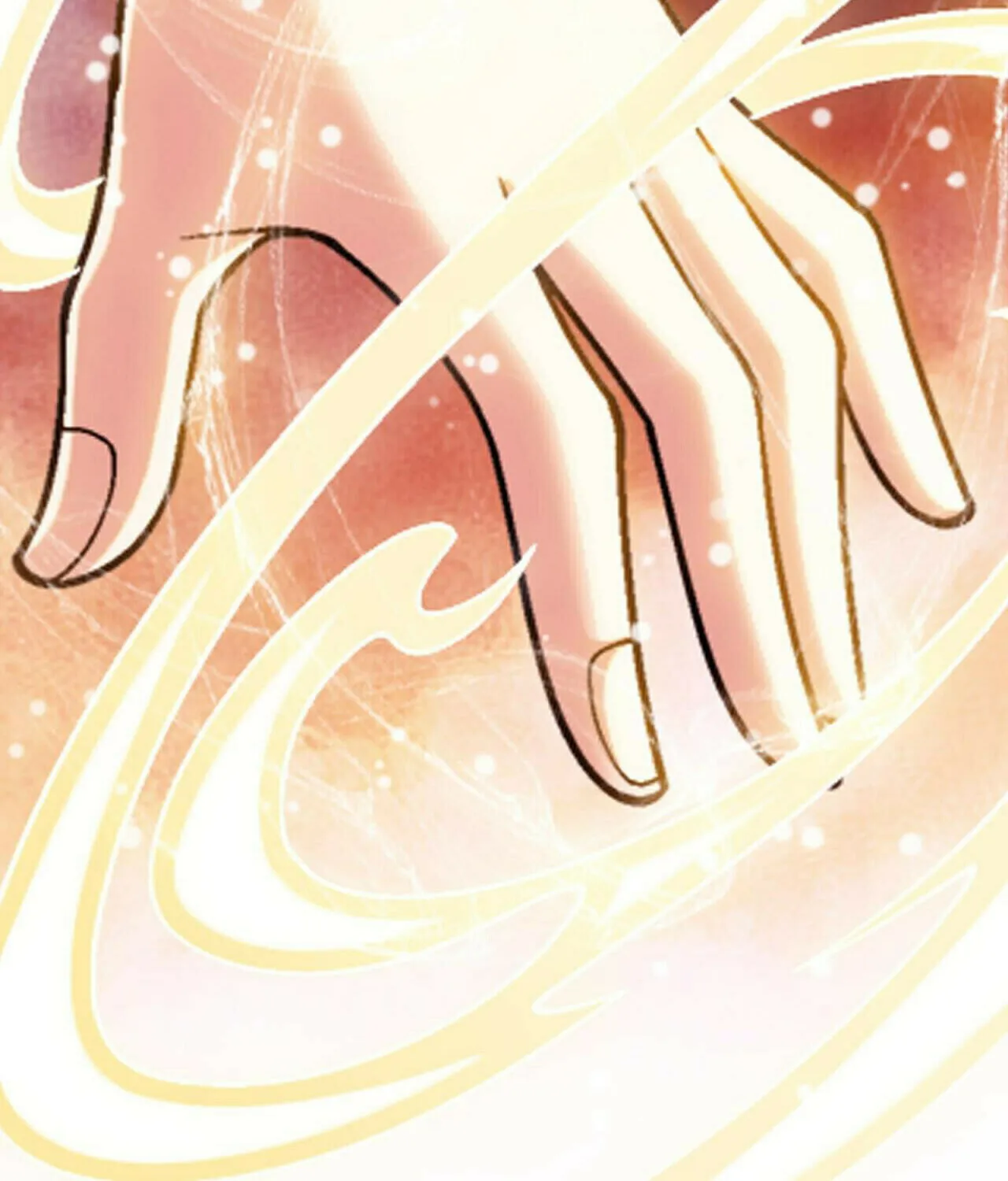 Read The Great Ruler (Colored) chapter 389 image 78 on Lezhin