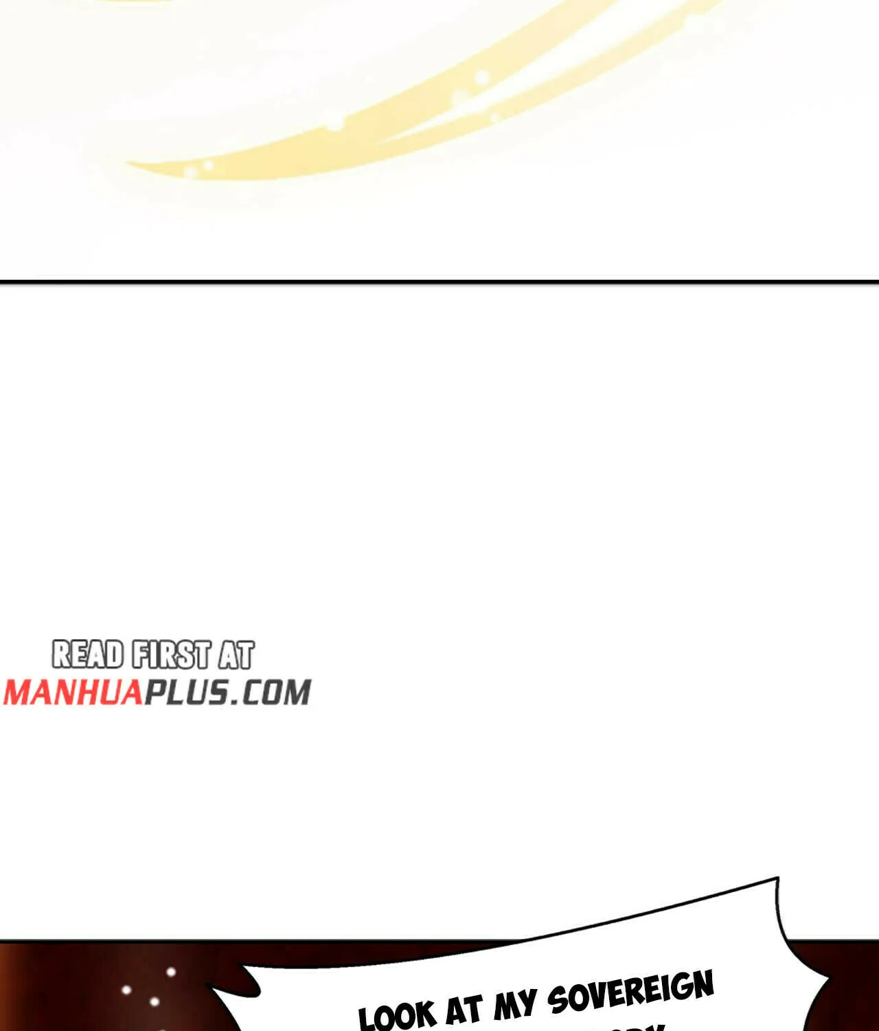 Read The Great Ruler (Colored) chapter 389 image 79 on Lezhin