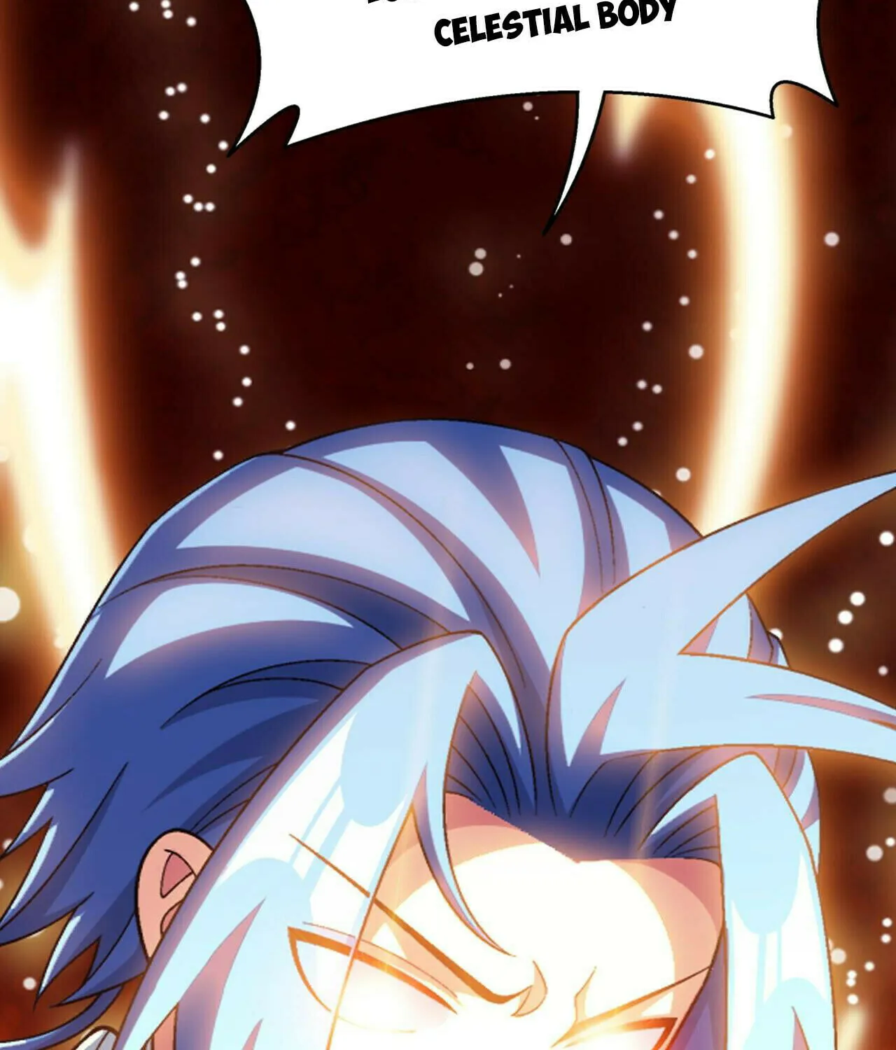 Read The Great Ruler (Colored) chapter 389 image 80 on Lezhin