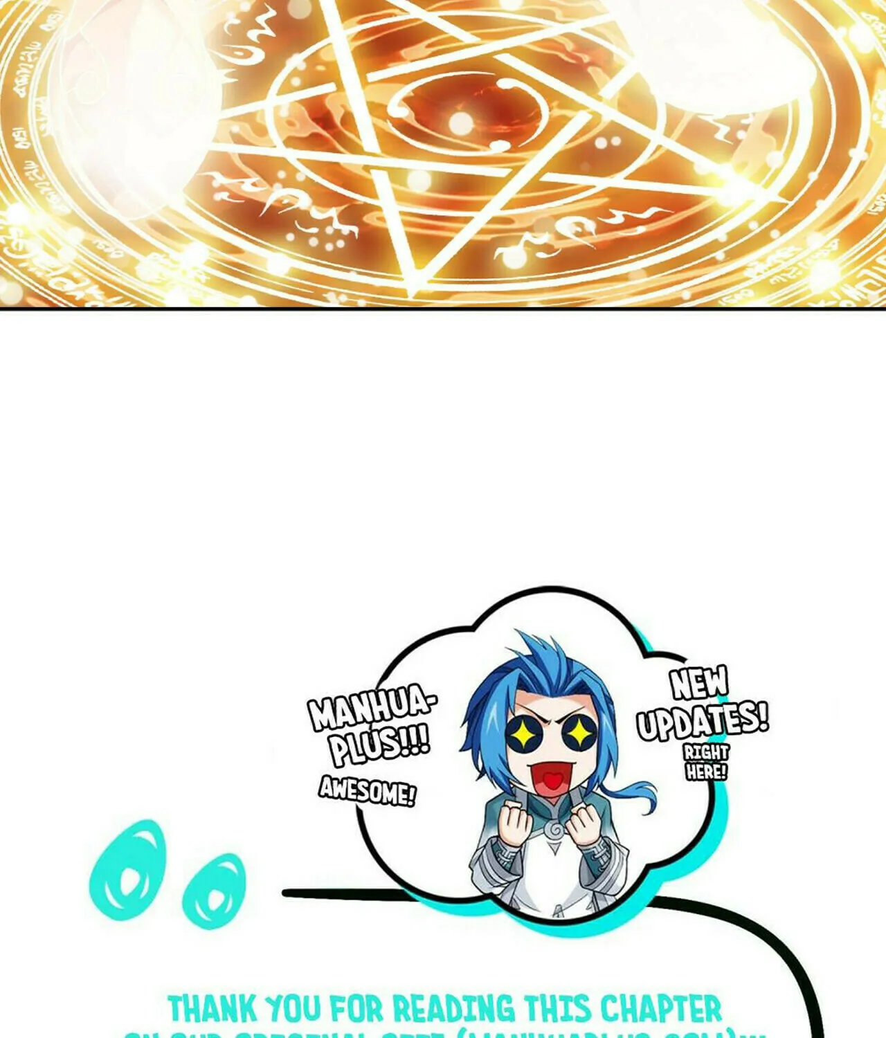 Read The Great Ruler (Colored) chapter 389 image 85 on Lezhin