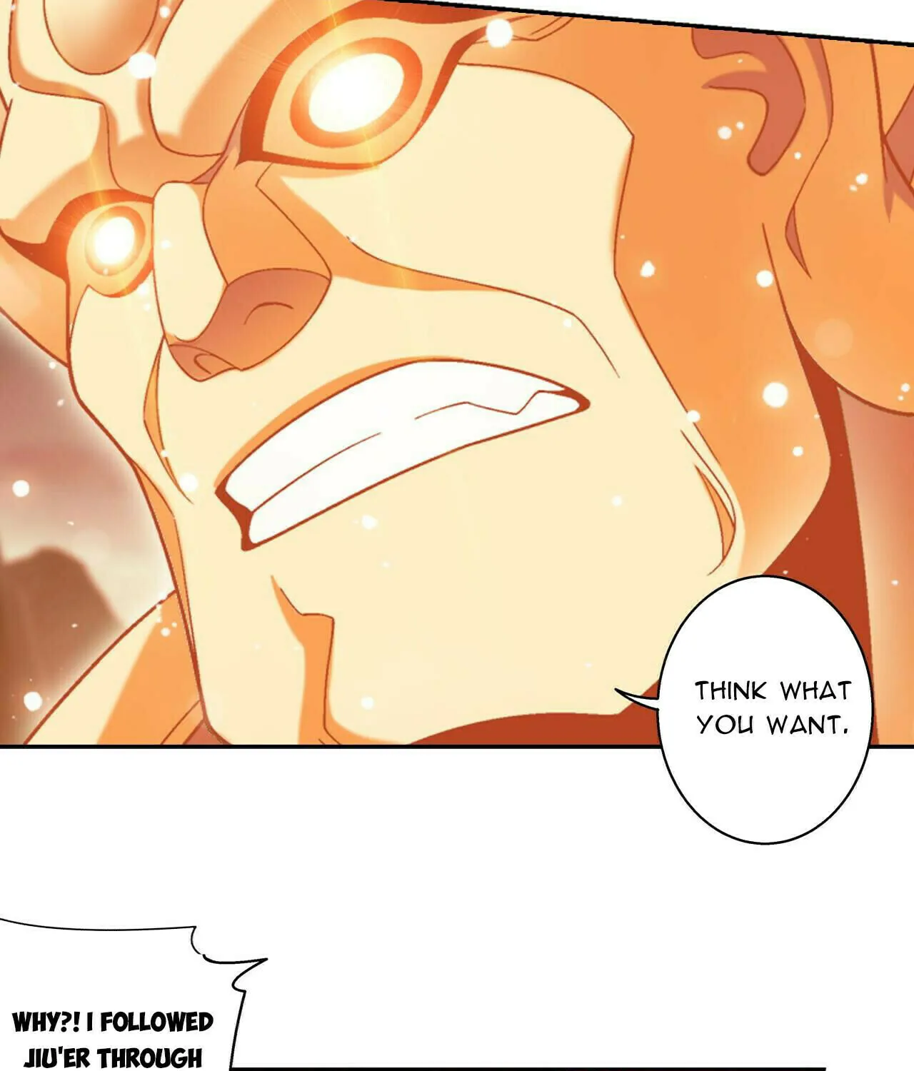 Read The Great Ruler (Colored) chapter 390 image 15 on Lezhin
