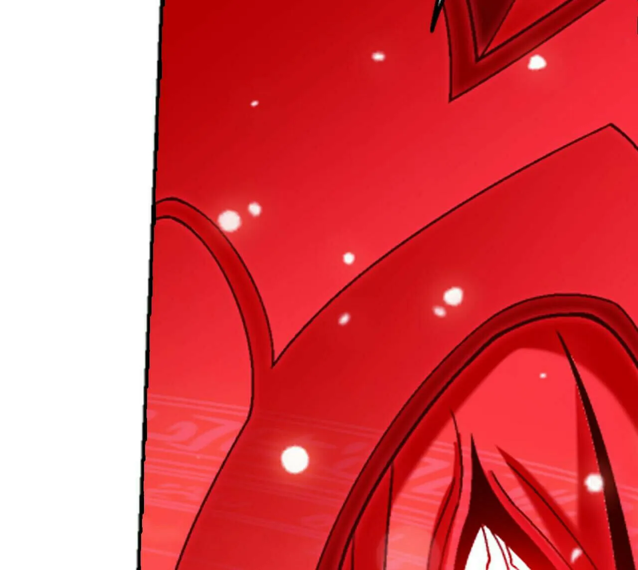 Read The Great Ruler (Colored) chapter 390 image 24 on Lezhin