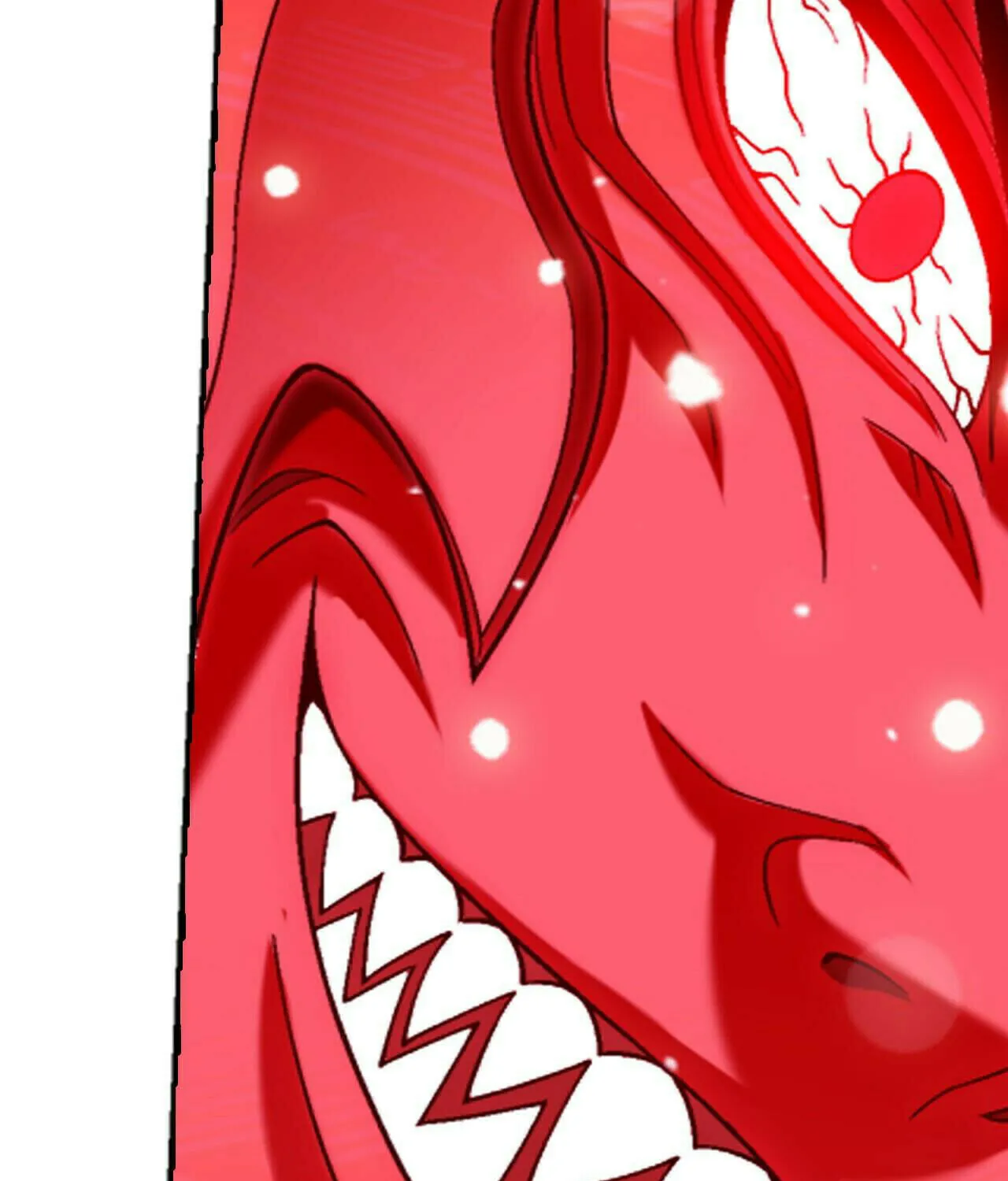 Read The Great Ruler (Colored) chapter 390 image 25 on Lezhin