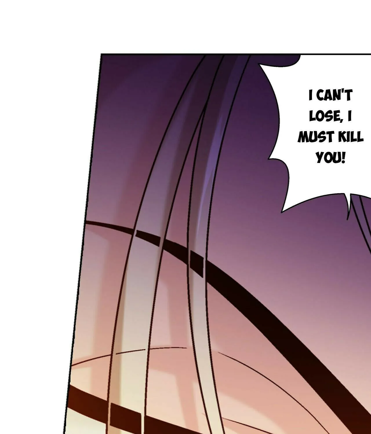Read The Great Ruler (Colored) chapter 390 image 38 on Lezhin