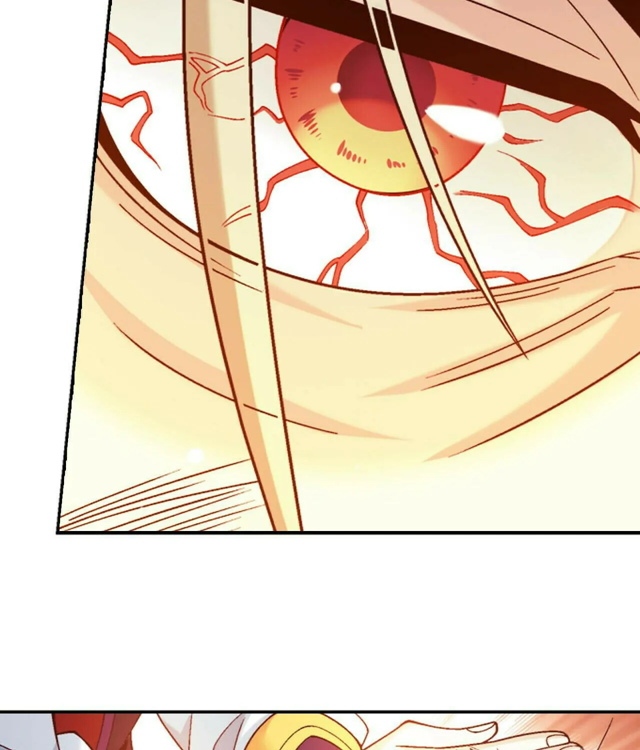 Read The Great Ruler (Colored) chapter 390 image 39 on Lezhin