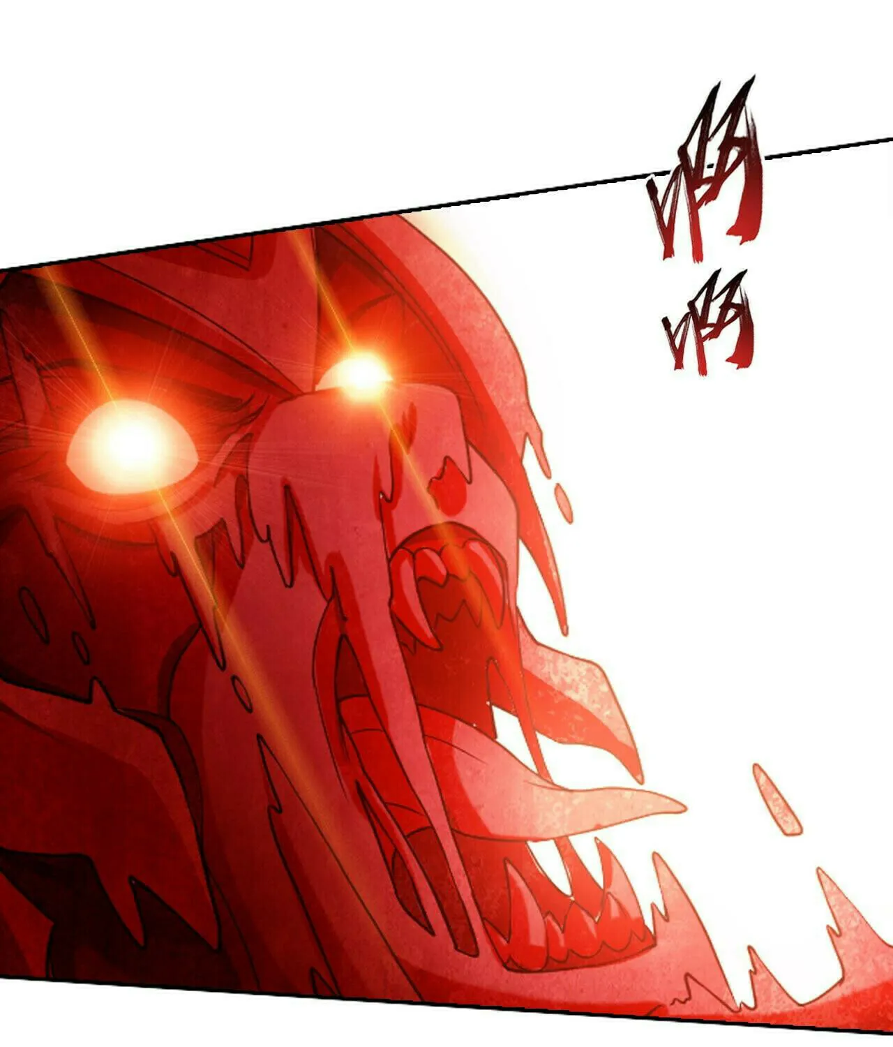 Read The Great Ruler (Colored) chapter 390 image 46 on Lezhin