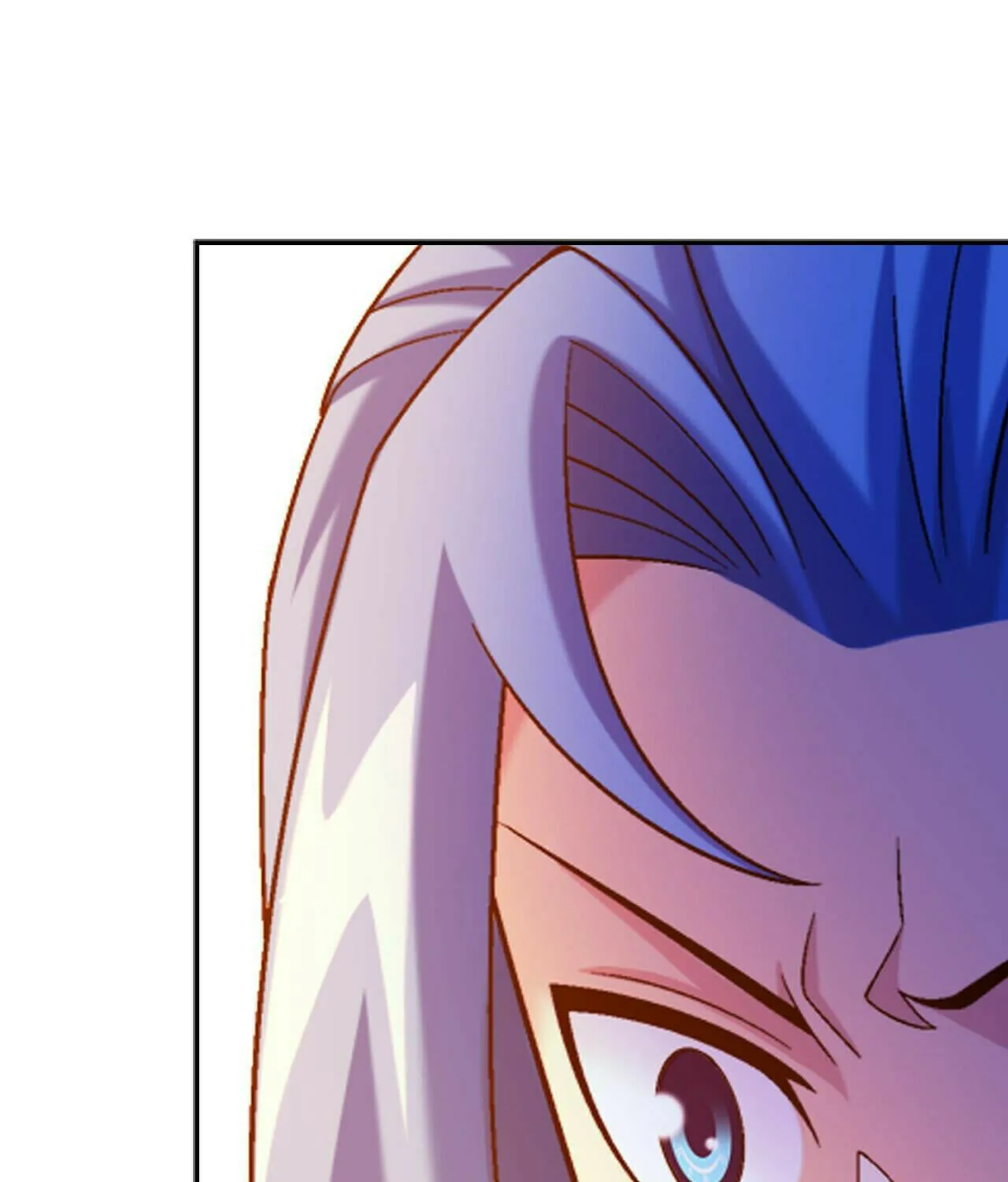 Read The Great Ruler (Colored) chapter 390 image 58 on Lezhin