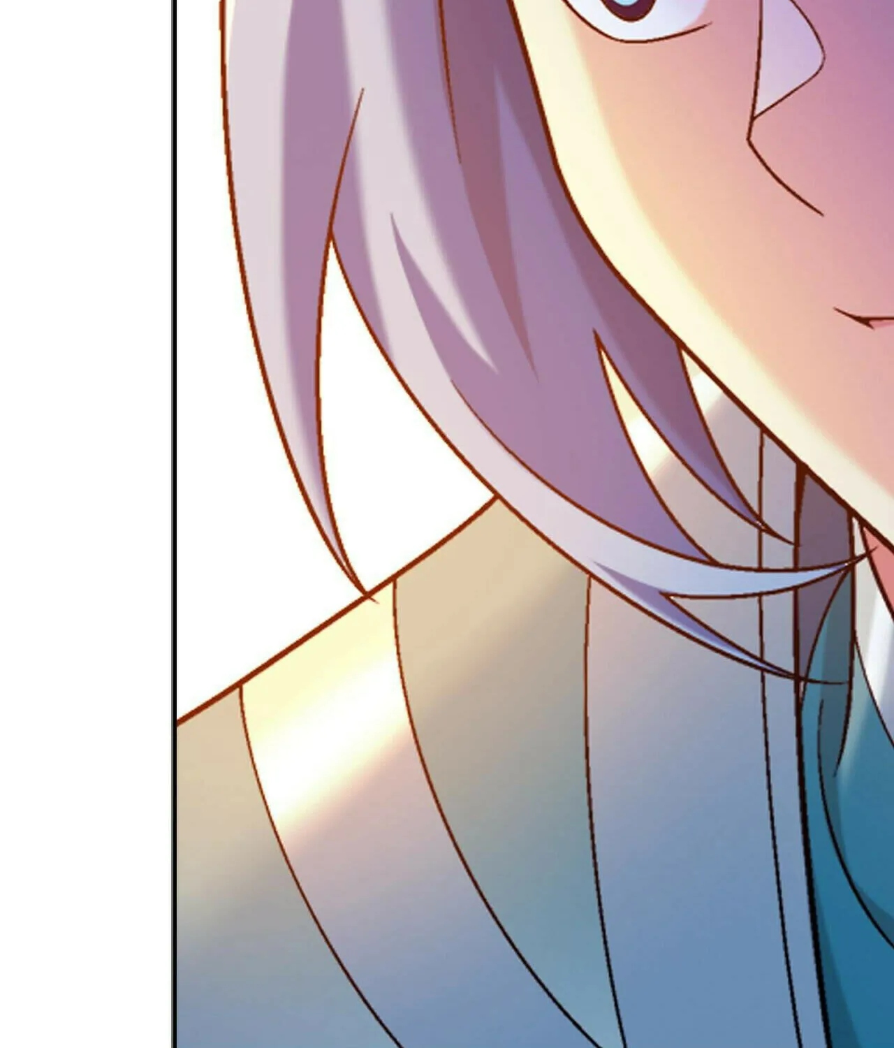 Read The Great Ruler (Colored) chapter 390 image 59 on Lezhin
