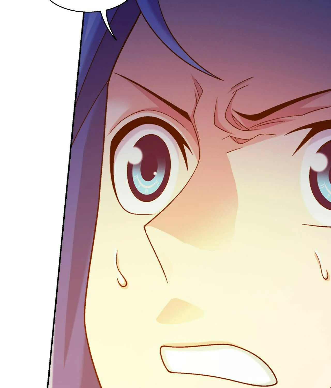 Read The Great Ruler (Colored) chapter 390 image 80 on Lezhin