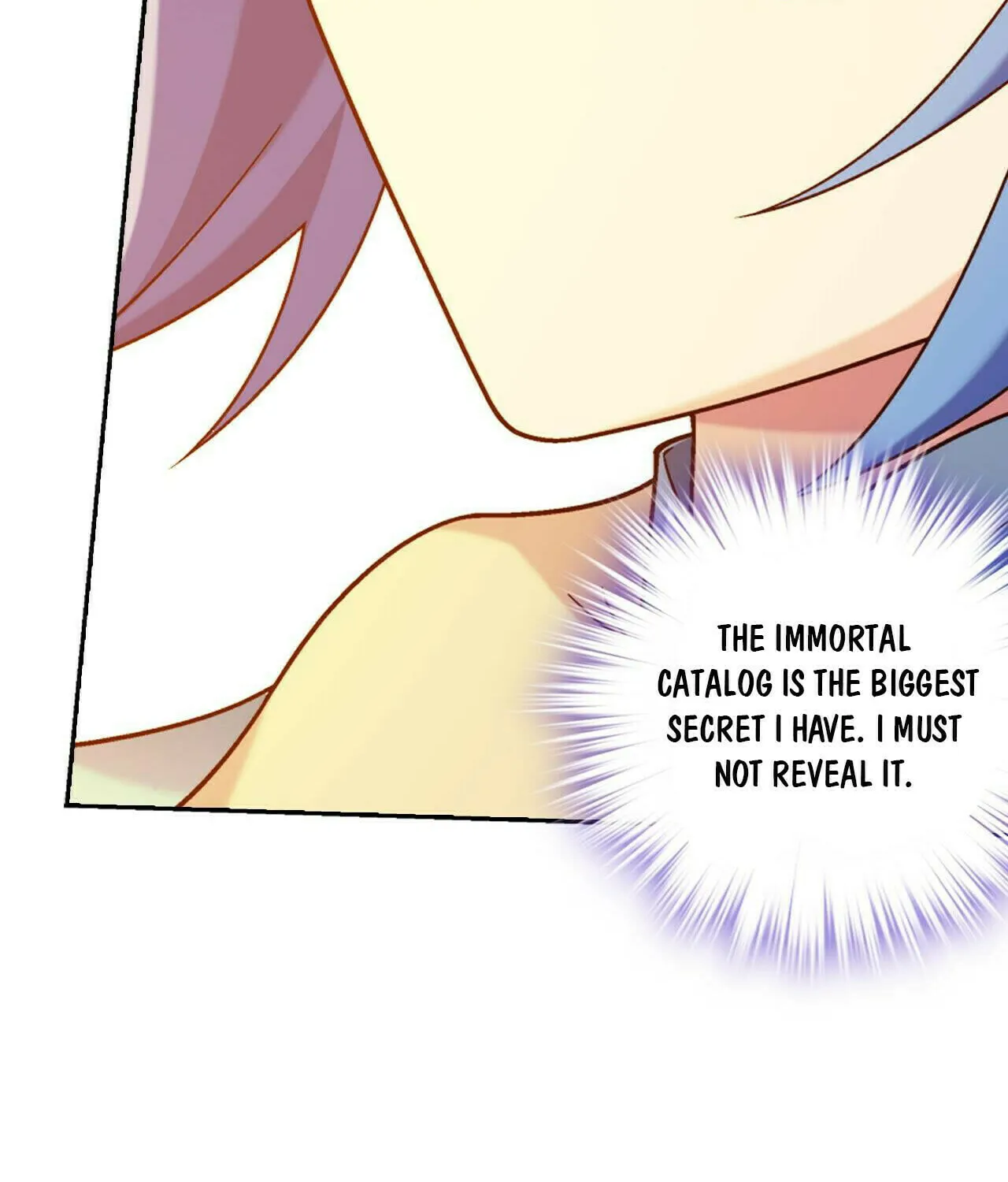 Read The Great Ruler (Colored) chapter 390 image 81 on Lezhin