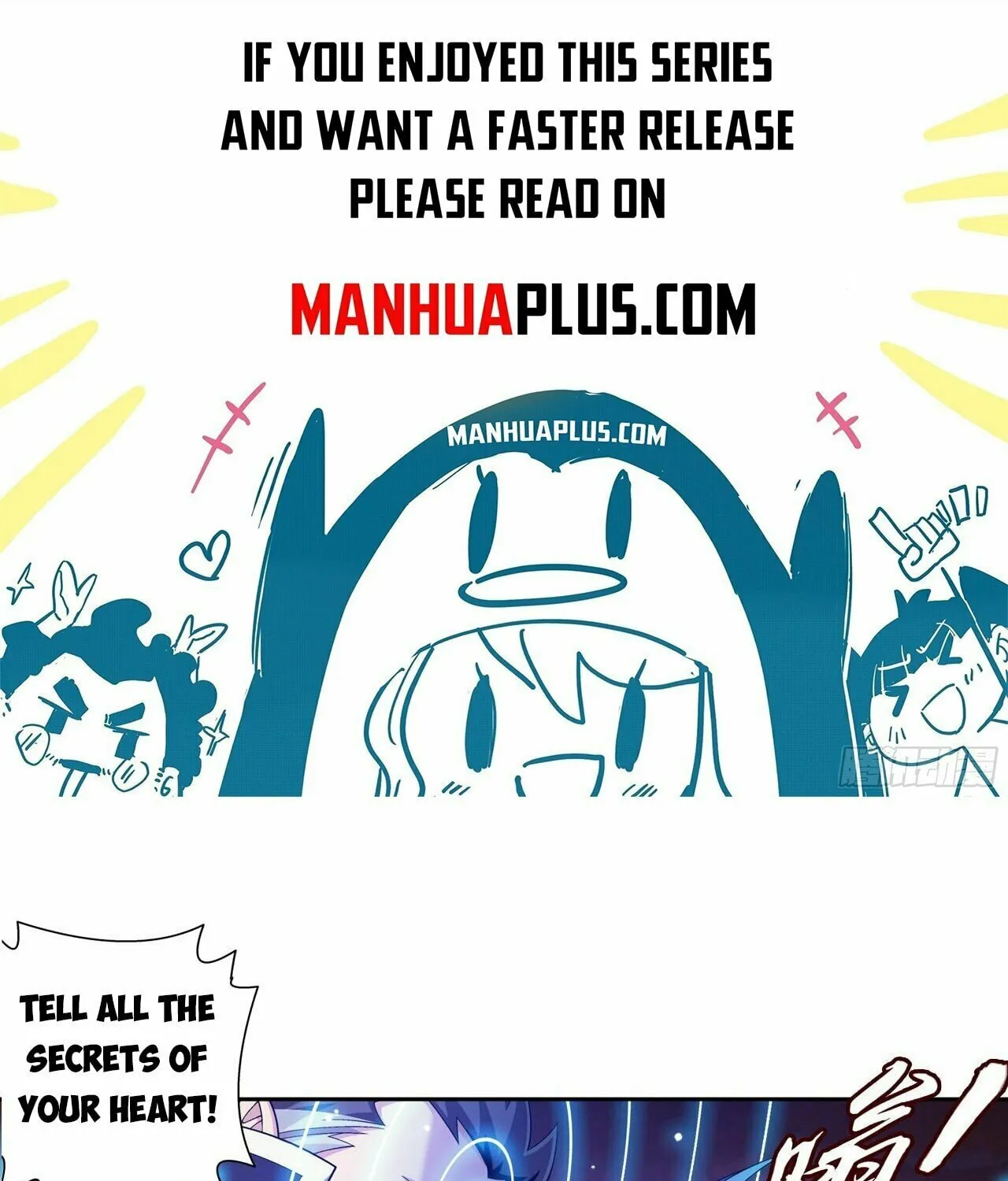 Read The Great Ruler (Colored) chapter 391 image 0 on Lezhin