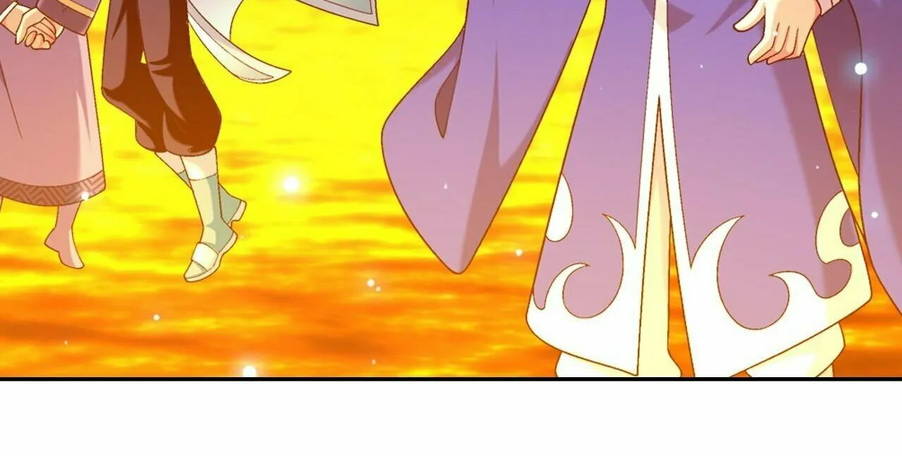 Read The Great Ruler (Colored) chapter 391 image 15 on Lezhin