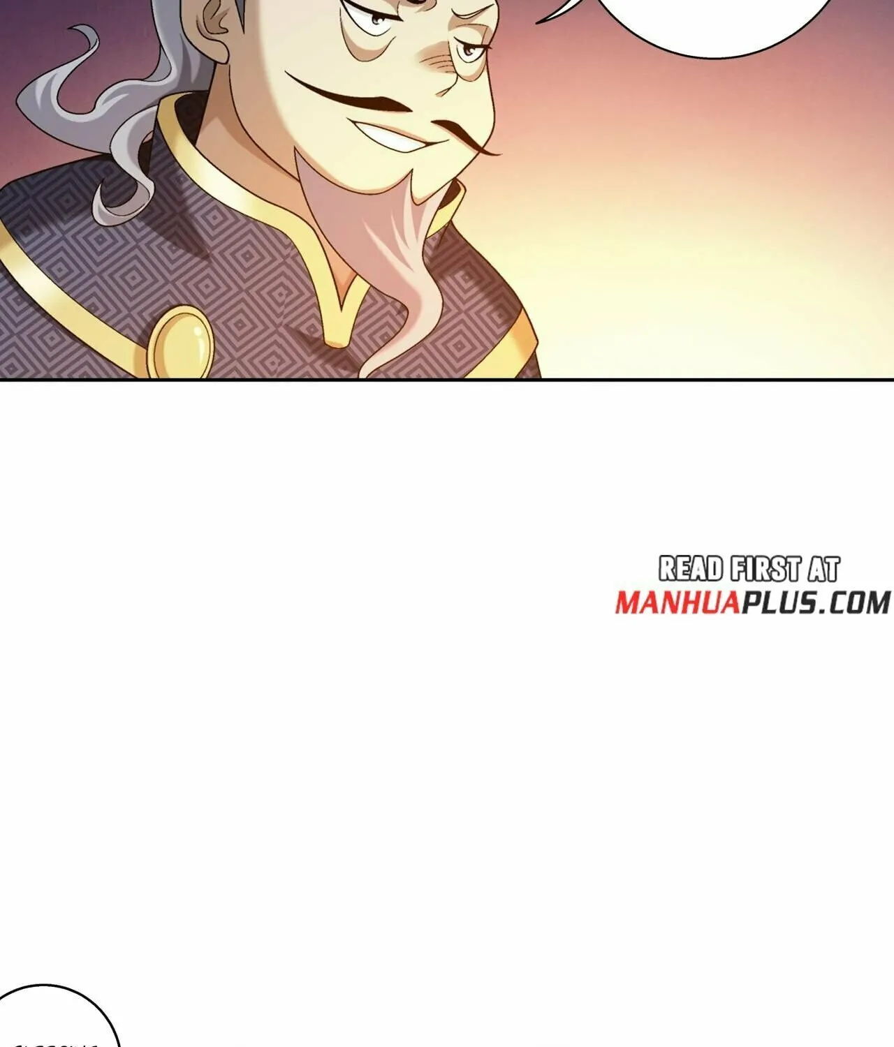 Read The Great Ruler (Colored) chapter 391 image 20 on Lezhin