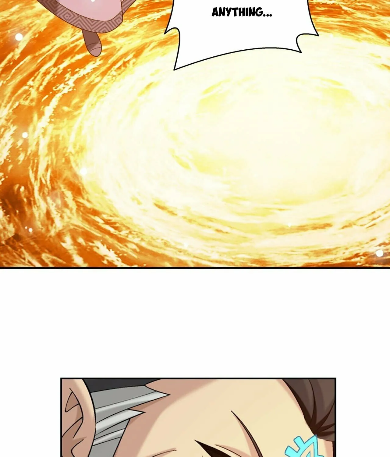 Read The Great Ruler (Colored) chapter 391 image 24 on Lezhin