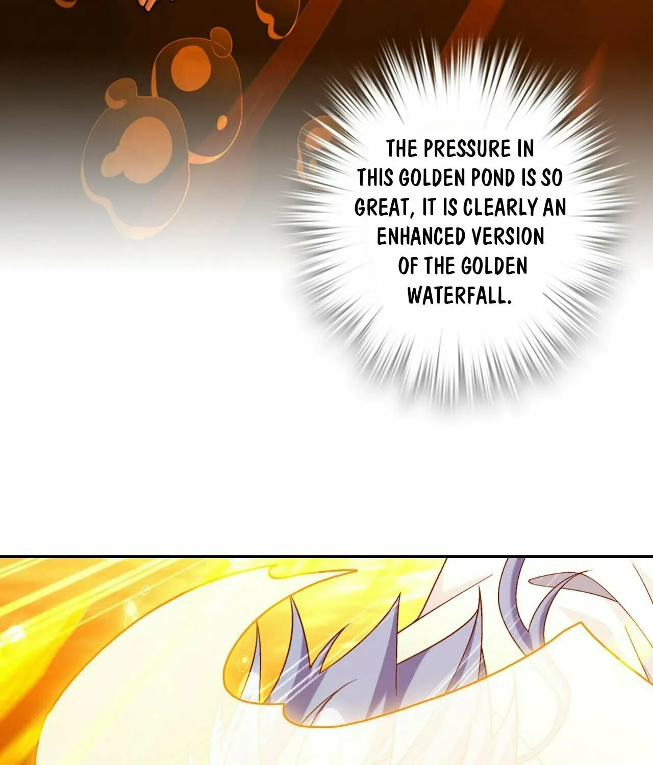 Read The Great Ruler (Colored) chapter 391 image 28 on Lezhin