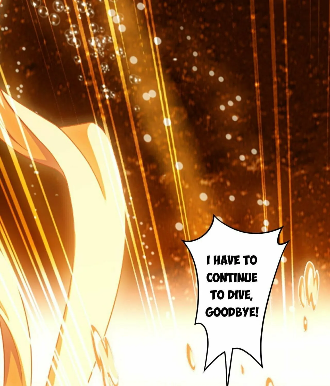 Read The Great Ruler (Colored) chapter 391 image 42 on Lezhin