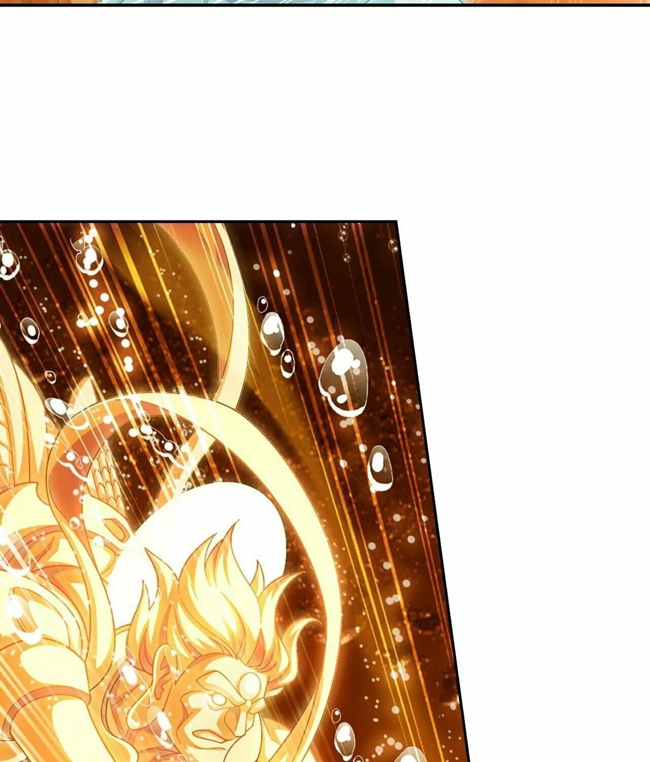 Read The Great Ruler (Colored) chapter 391 image 47 on Lezhin