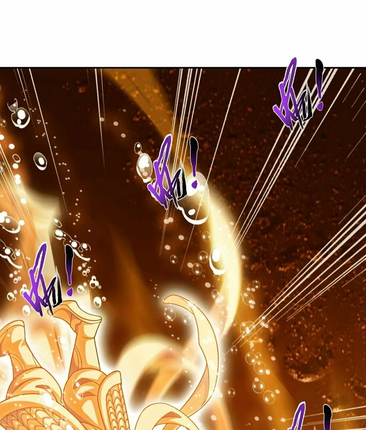 Read The Great Ruler (Colored) chapter 391 image 49 on Lezhin