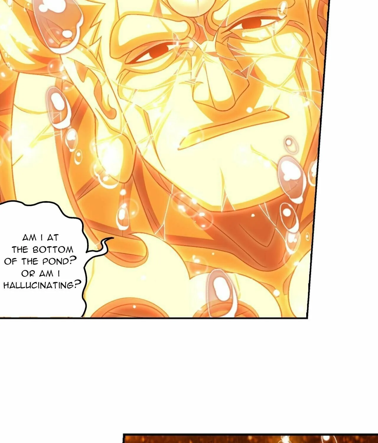 Read The Great Ruler (Colored) chapter 391 image 62 on Lezhin