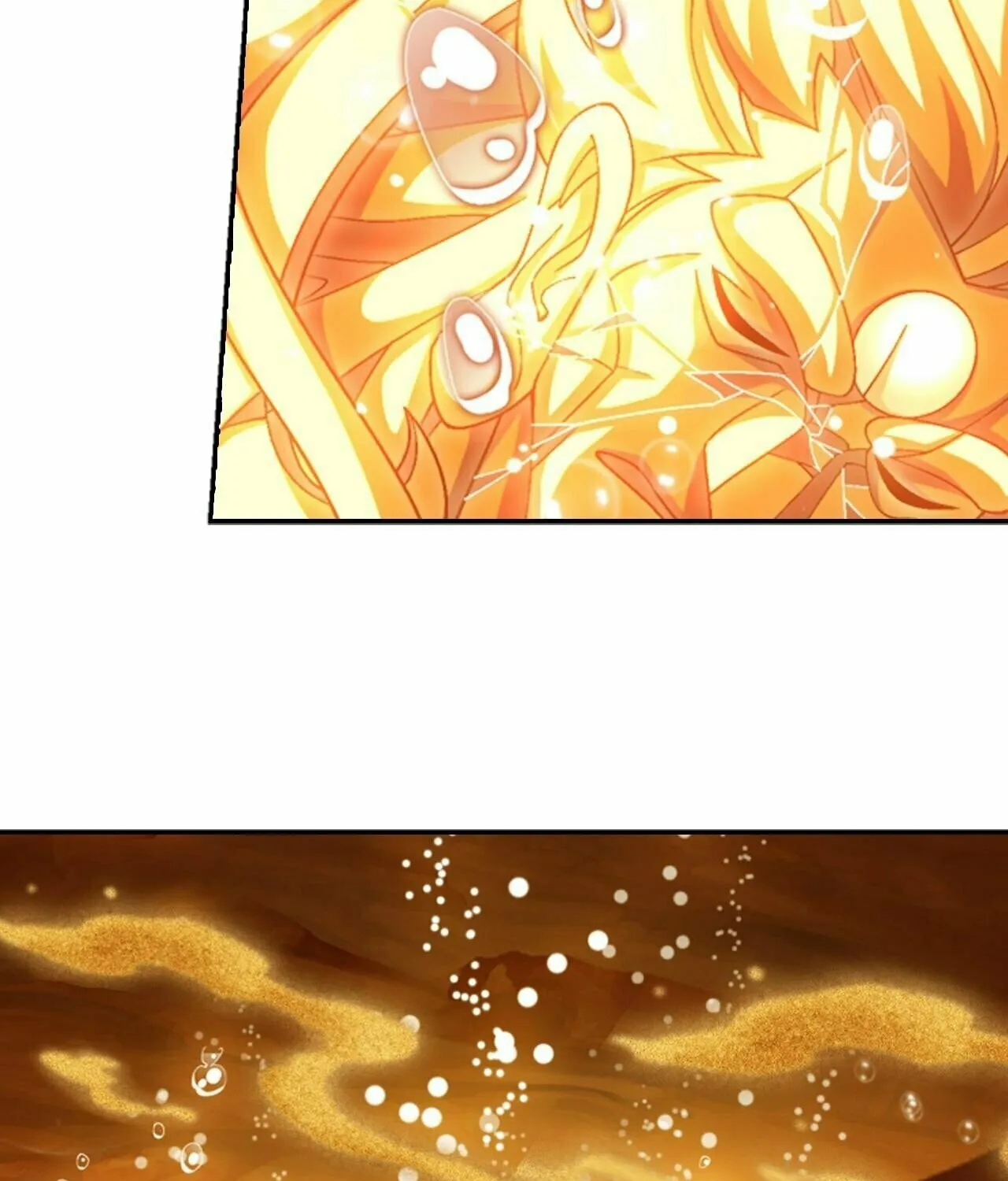 Read The Great Ruler (Colored) chapter 391 image 64 on Lezhin