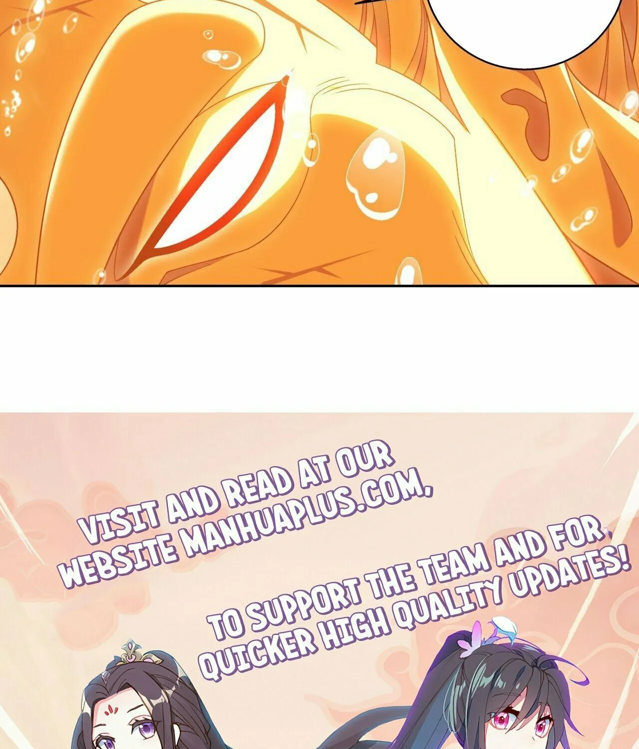 Read The Great Ruler (Colored) chapter 391 image 71 on Lezhin
