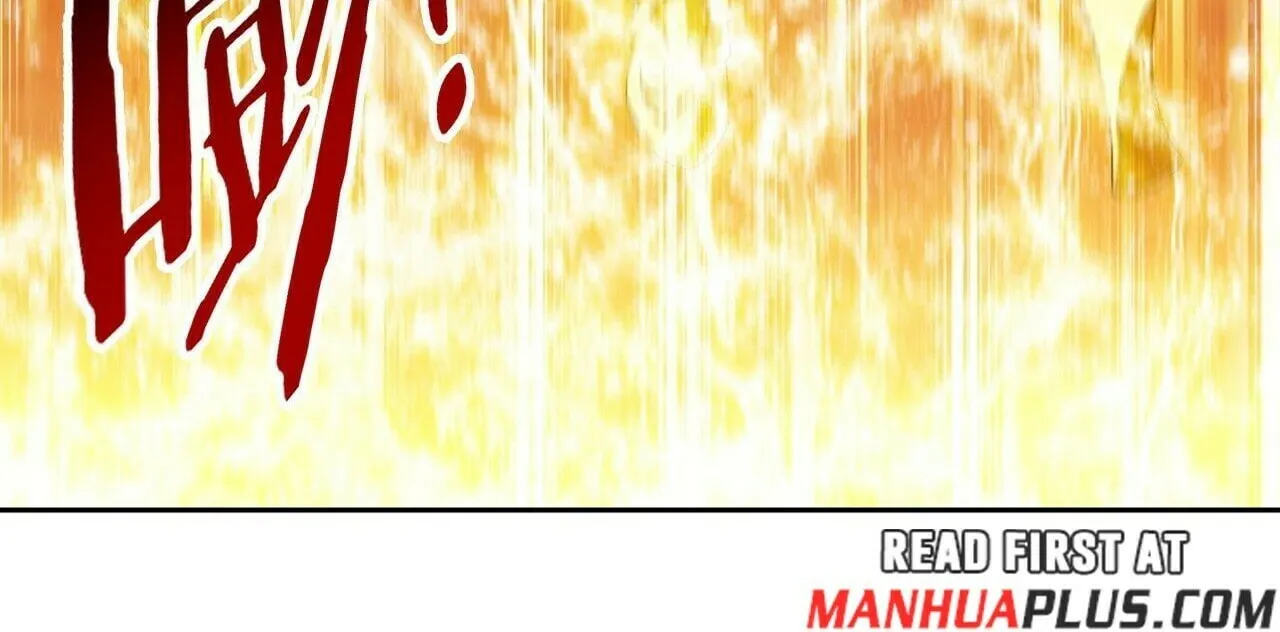 Read The Great Ruler (Colored) chapter 393 image 17 on Lezhin