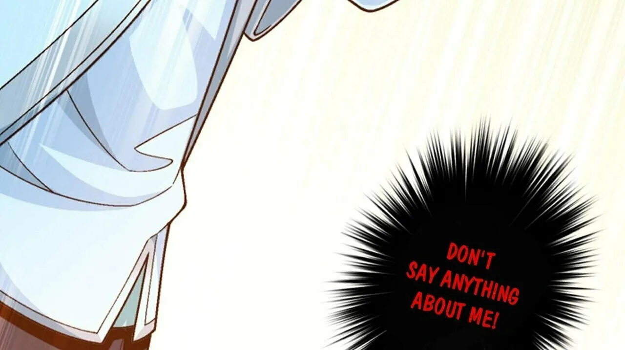 Read The Great Ruler (Colored) chapter 393 image 25 on Lezhin