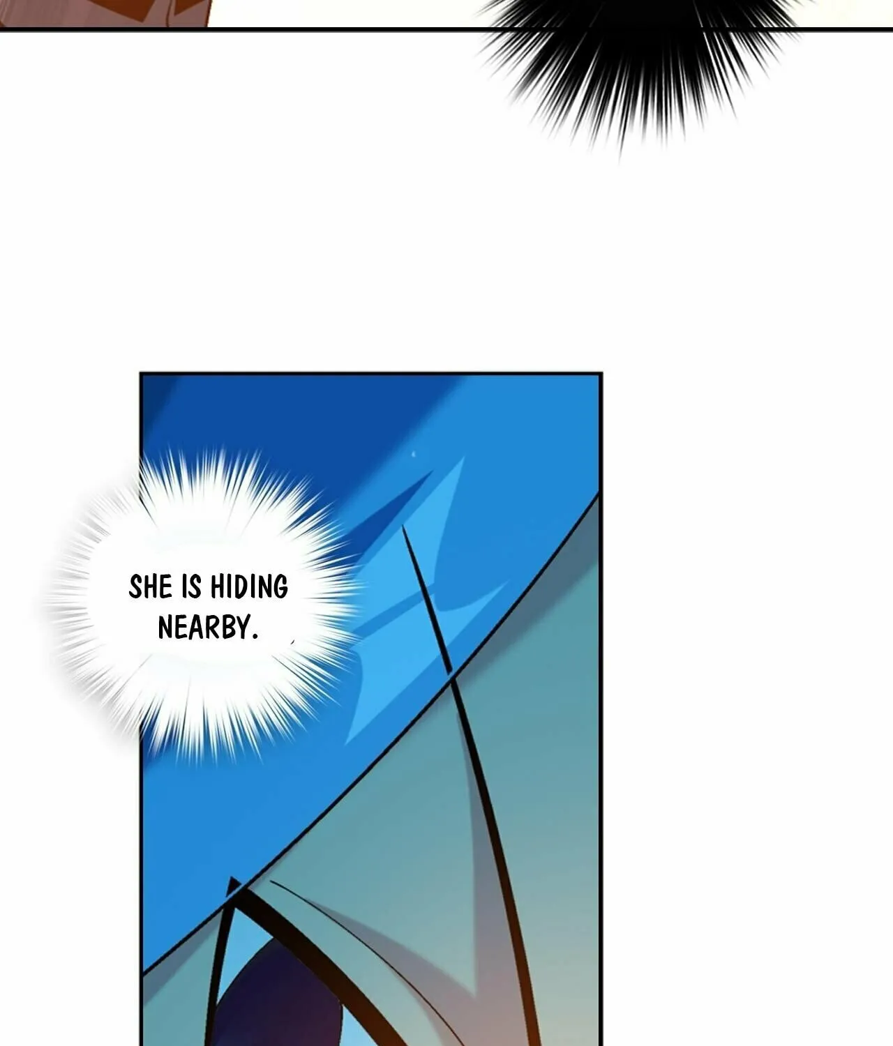 Read The Great Ruler (Colored) chapter 393 image 26 on Lezhin
