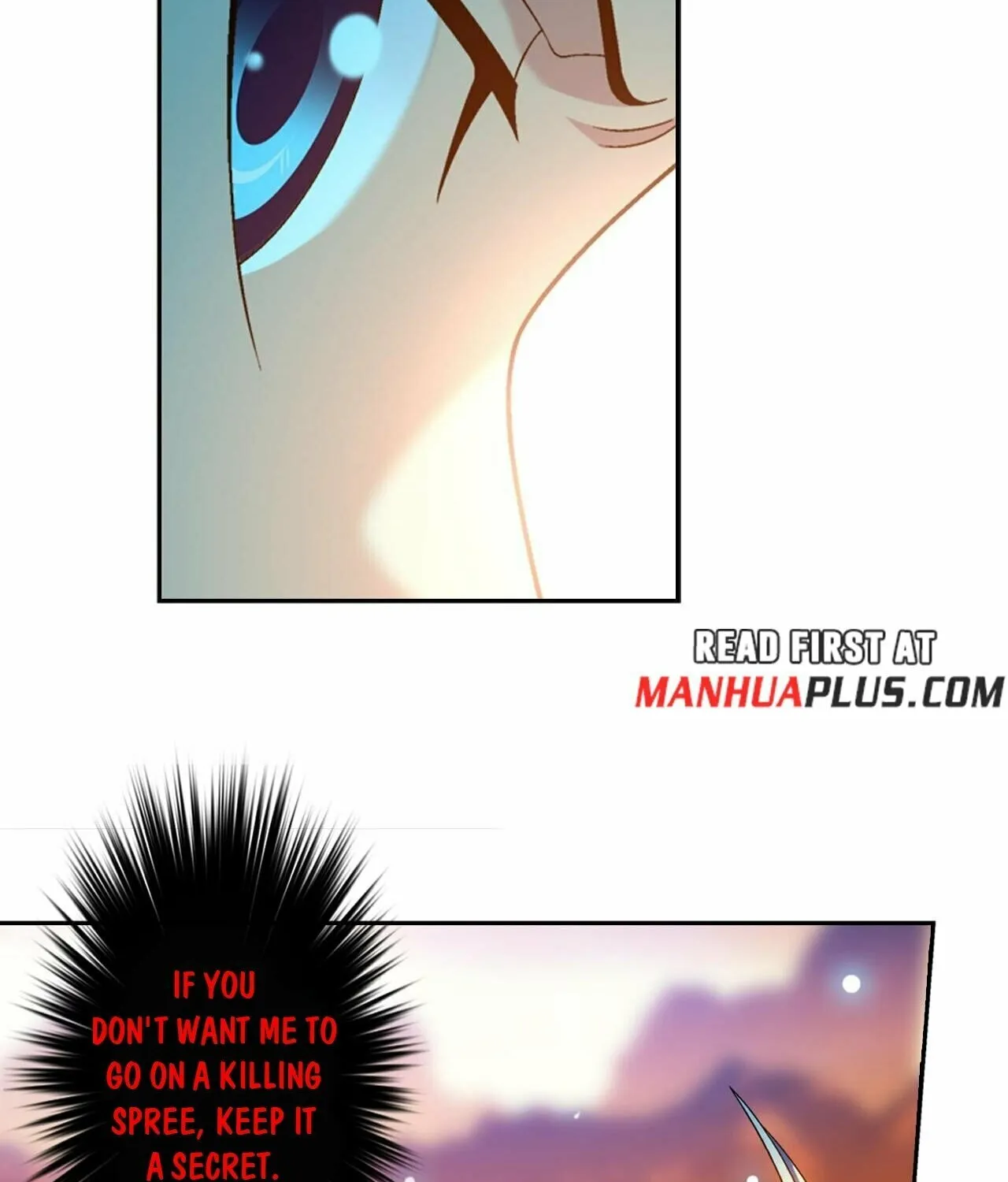 Read The Great Ruler (Colored) chapter 393 image 27 on Lezhin