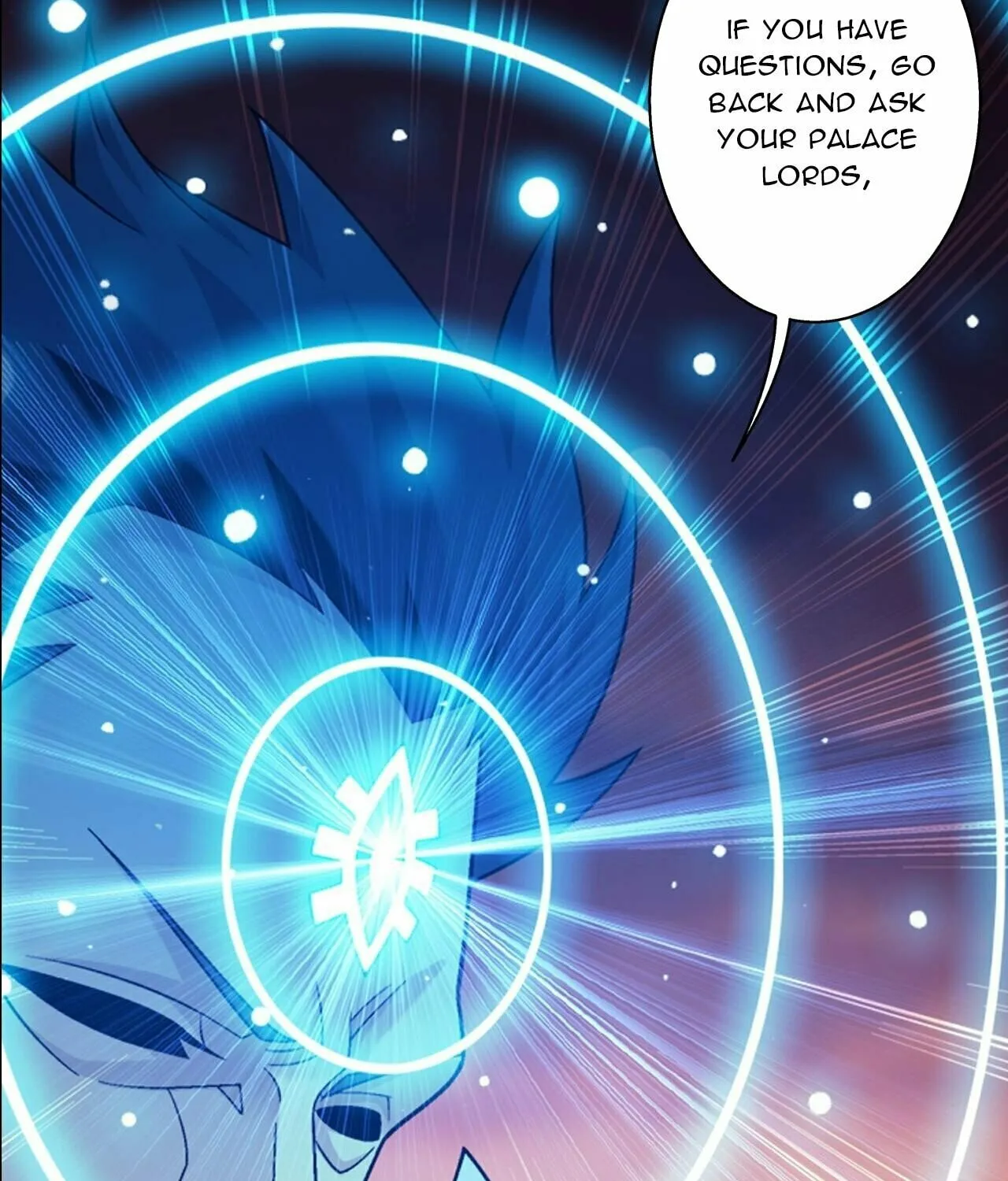 Read The Great Ruler (Colored) chapter 393 image 38 on Lezhin