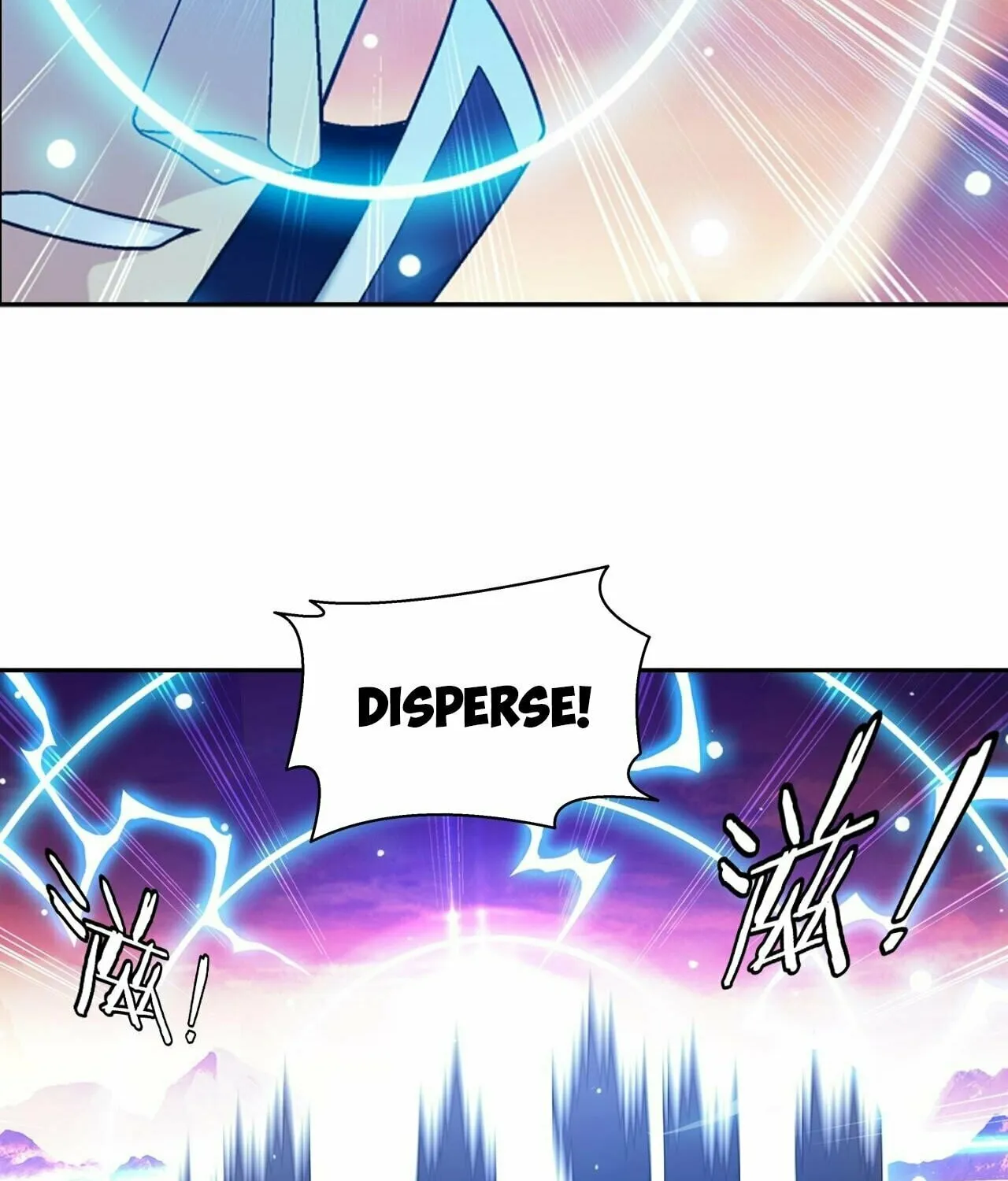 Read The Great Ruler (Colored) chapter 393 image 39 on Lezhin