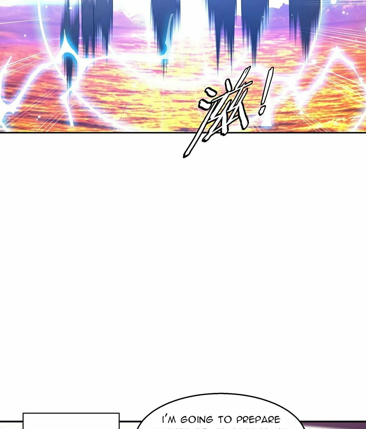 Read The Great Ruler (Colored) chapter 393 image 40 on Lezhin