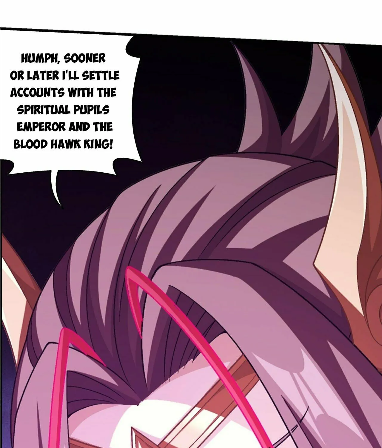 Read The Great Ruler (Colored) chapter 393 image 46 on Lezhin
