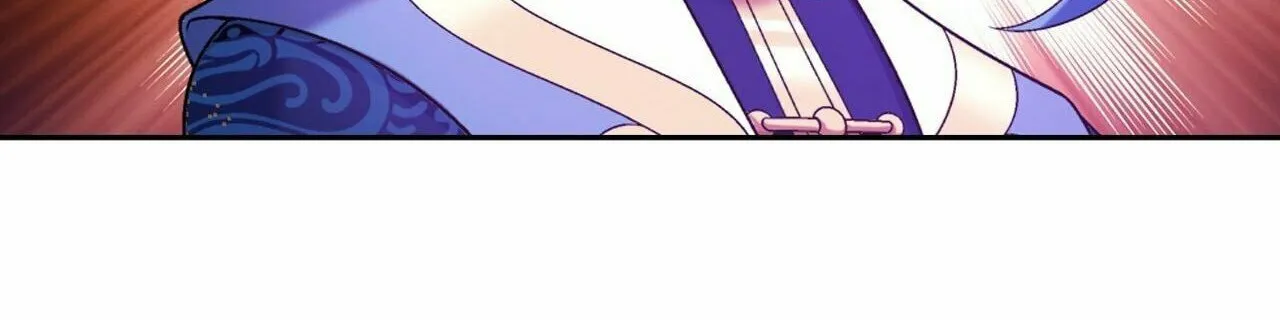 Read The Great Ruler (Colored) chapter 393 image 49 on Lezhin