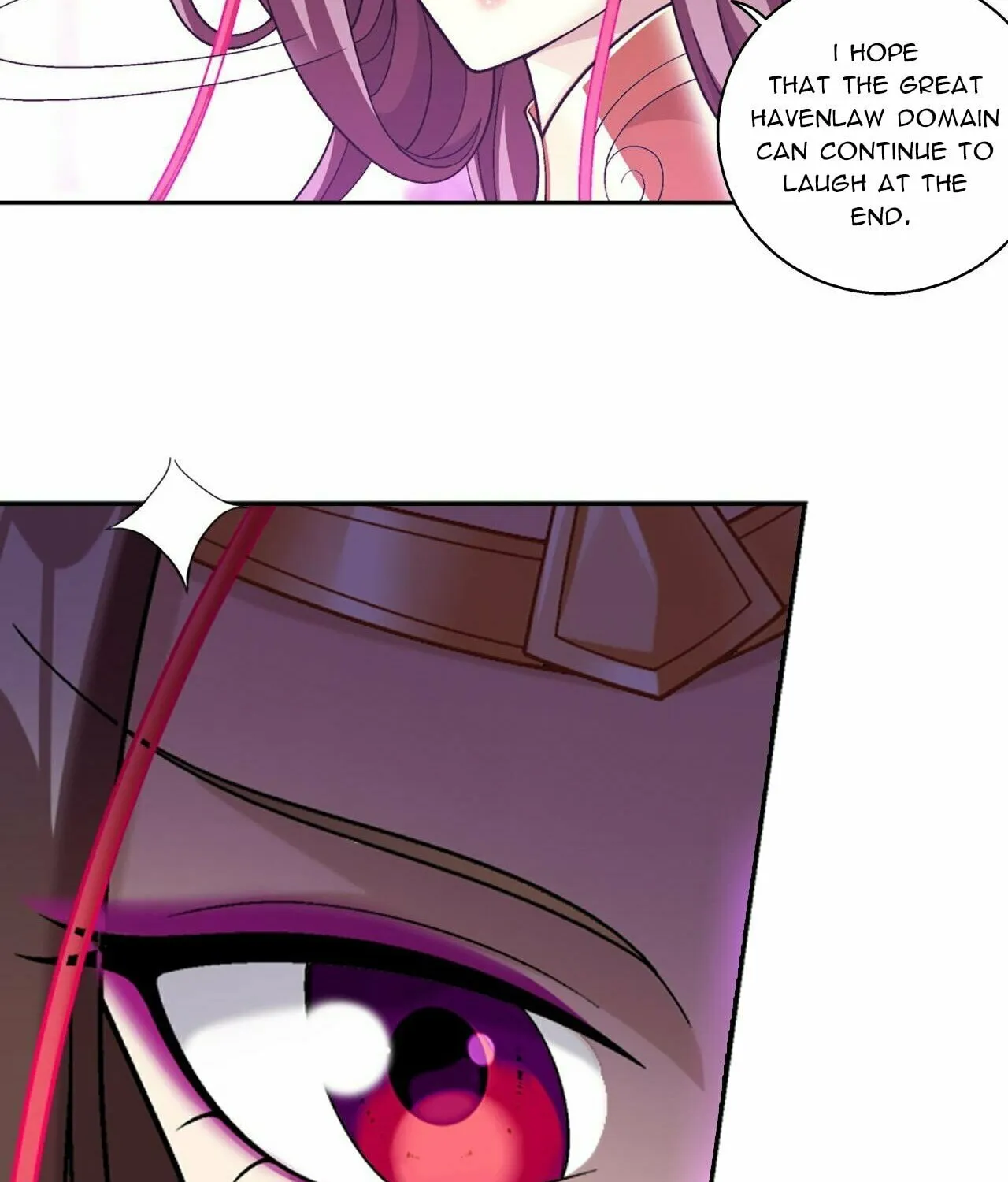 Read The Great Ruler (Colored) chapter 393 image 60 on Lezhin