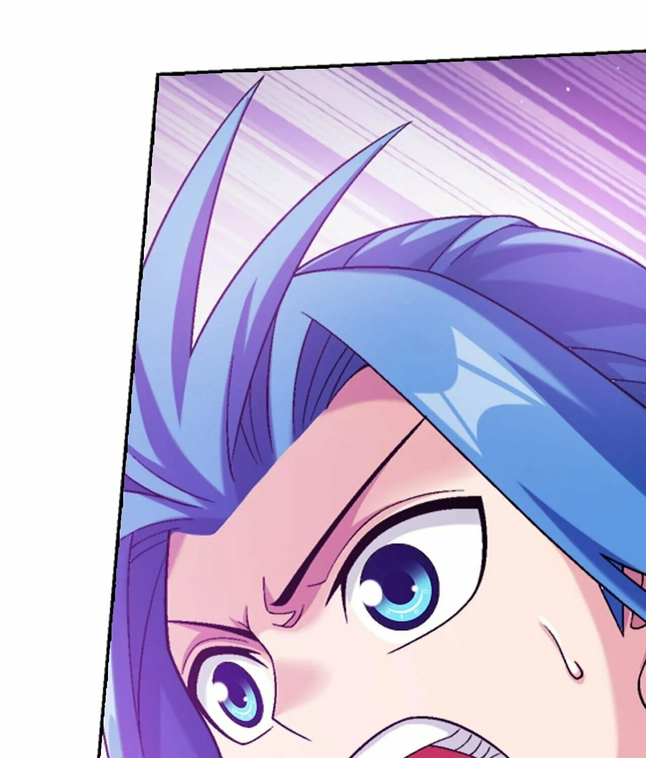 Read The Great Ruler (Colored) chapter 393 image 64 on Lezhin
