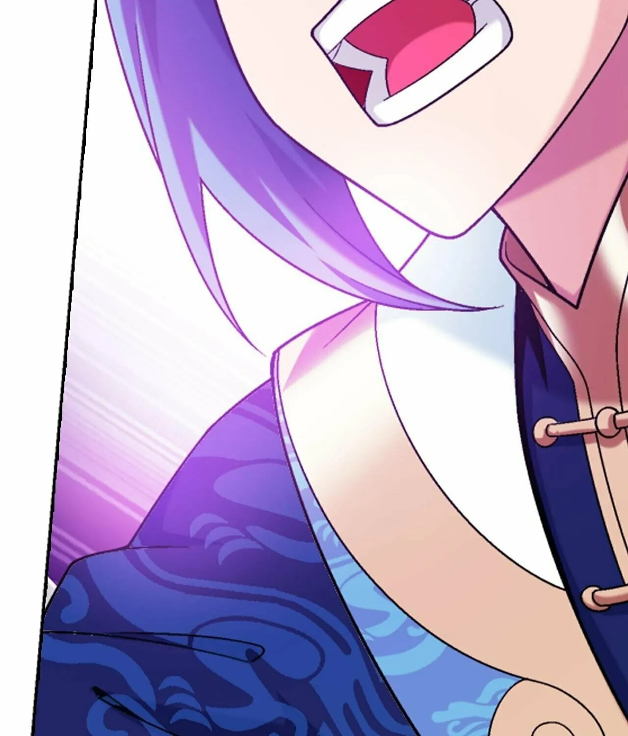 Read The Great Ruler (Colored) chapter 393 image 65 on Lezhin