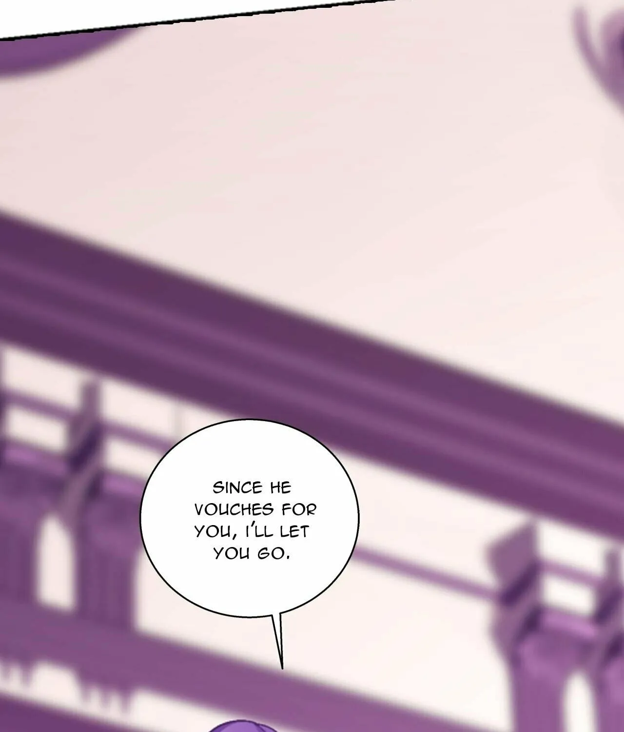 Read The Great Ruler (Colored) chapter 393 image 69 on Lezhin