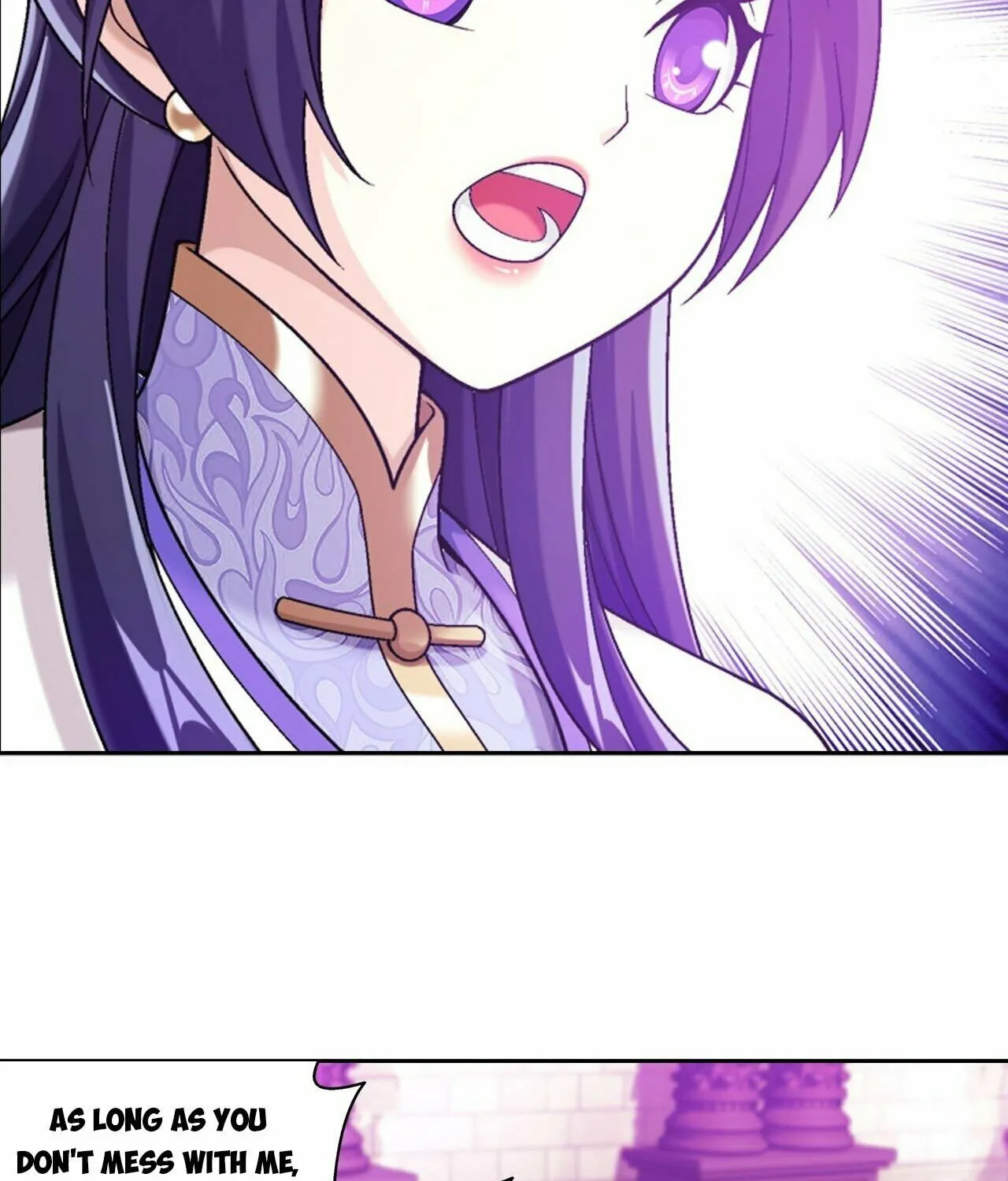 Read The Great Ruler (Colored) chapter 393 image 75 on Lezhin
