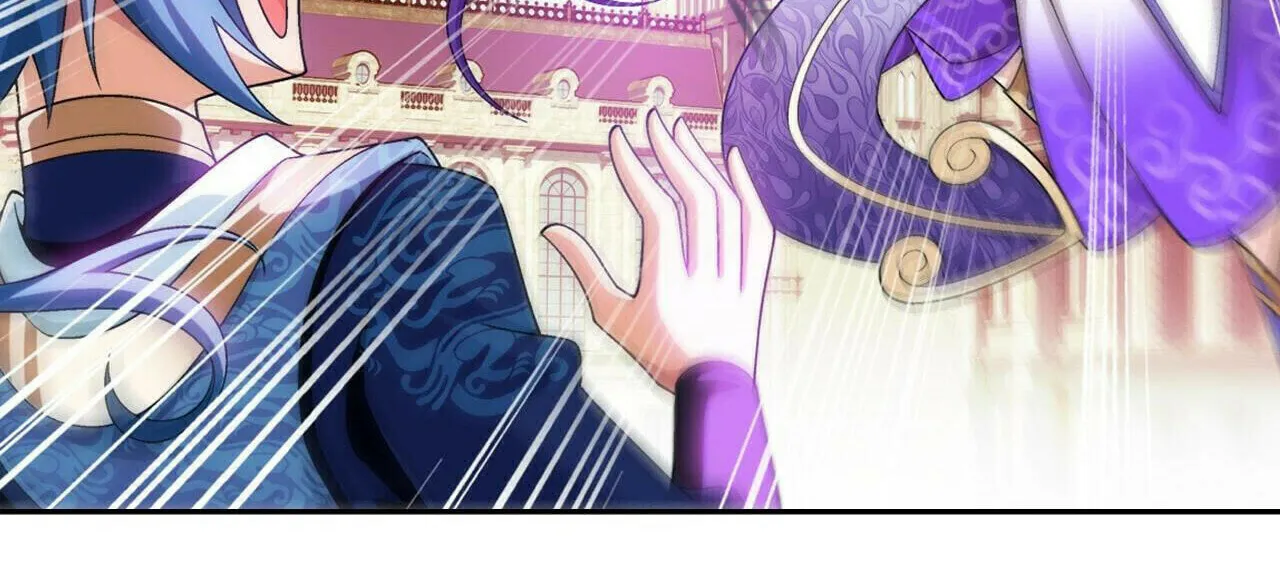 Read The Great Ruler (Colored) chapter 398 image 11 on Lezhin