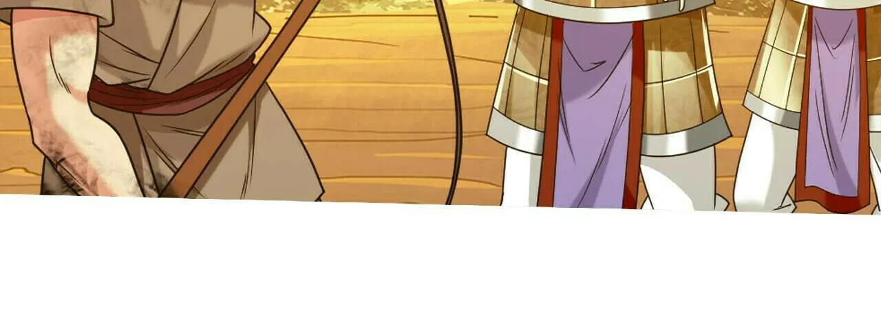 Read The Great Ruler (Colored) chapter 398 image 53 on Lezhin