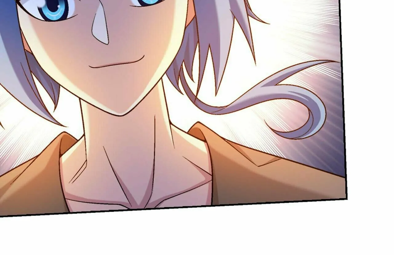 Read The Great Ruler (Colored) chapter 399 image 26 on Lezhin