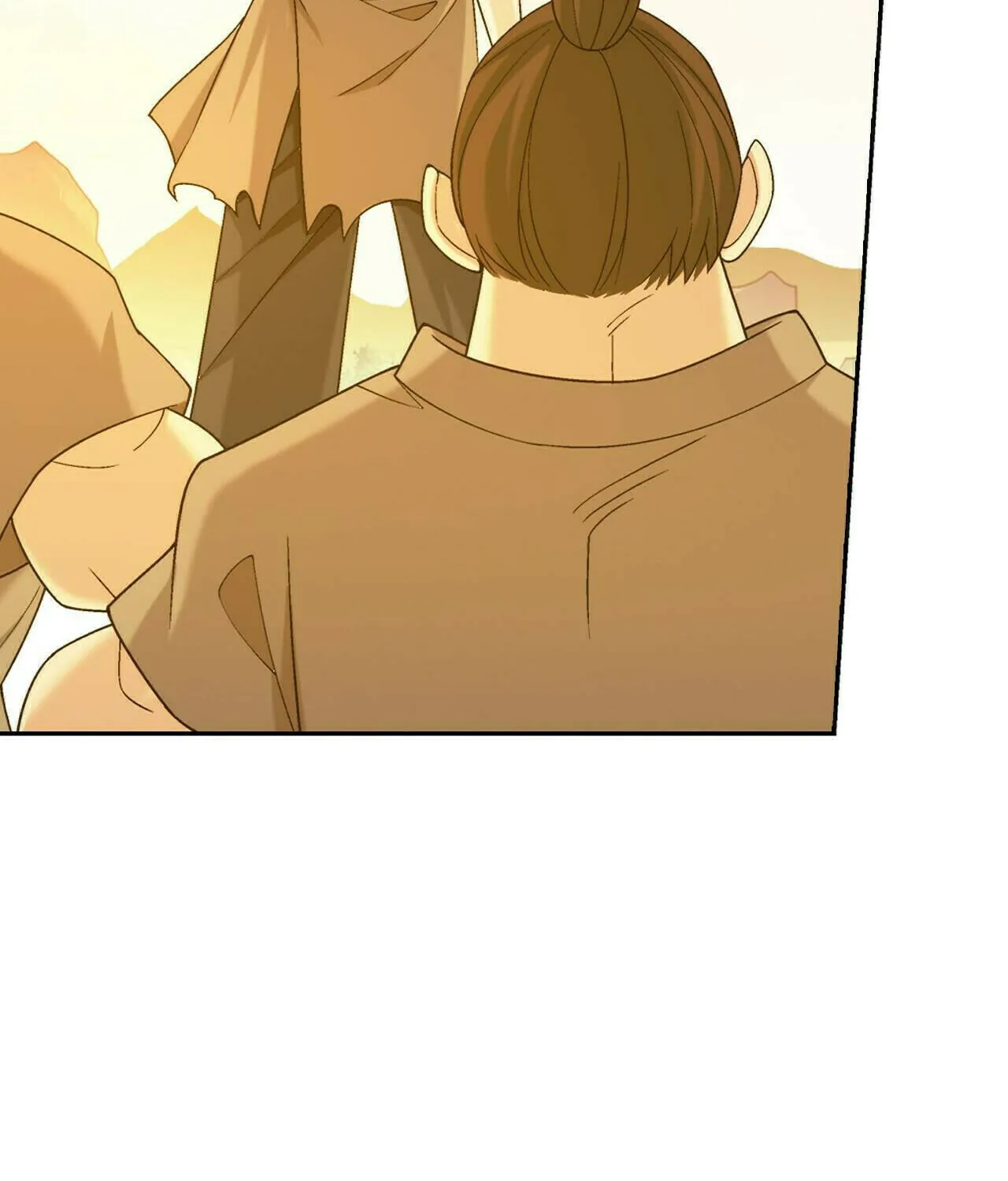 Read The Great Ruler (Colored) chapter 399 image 41 on Lezhin