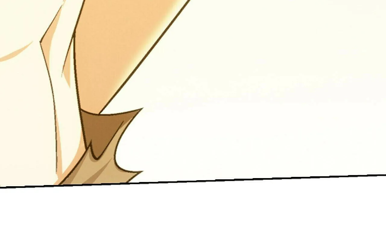 Read The Great Ruler (Colored) chapter 399 image 54 on Lezhin