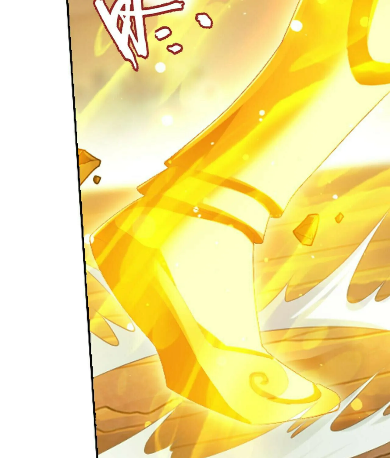 Read The Great Ruler (Colored) chapter 399 image 63 on Lezhin