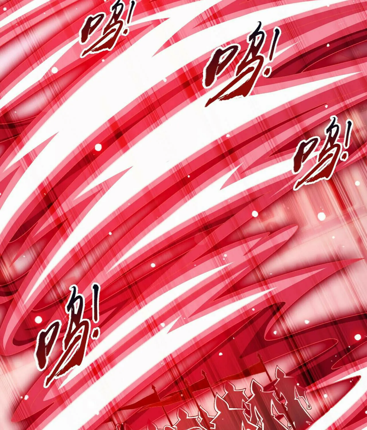 Read The Great Ruler (Colored) chapter 400 image 51 on Lezhin