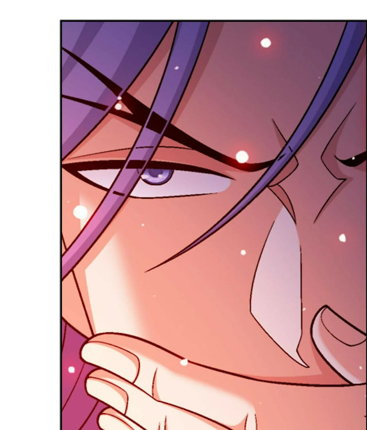 Read The Great Ruler (Colored) chapter 400 image 56 on Lezhin