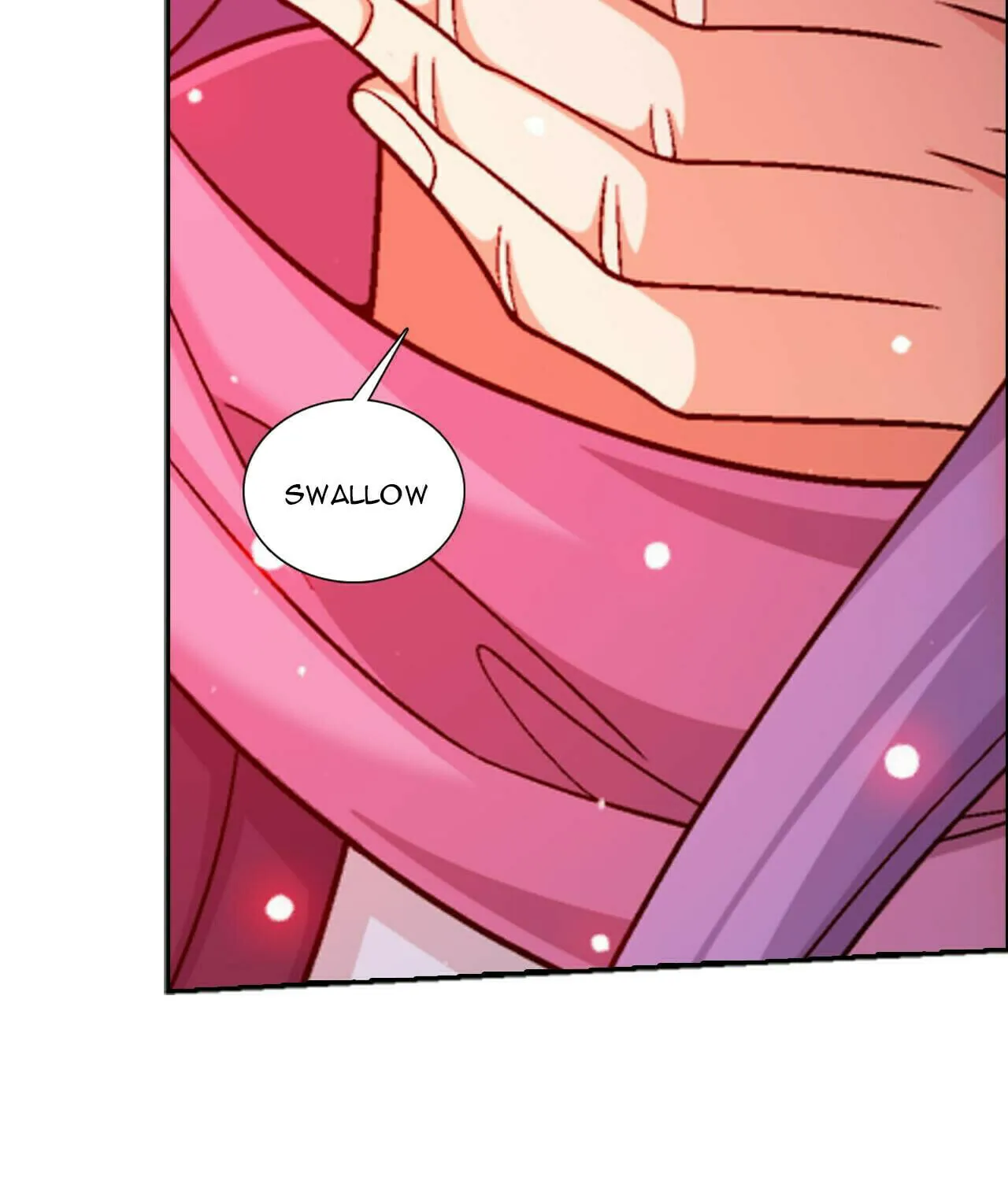 Read The Great Ruler (Colored) chapter 400 image 57 on Lezhin