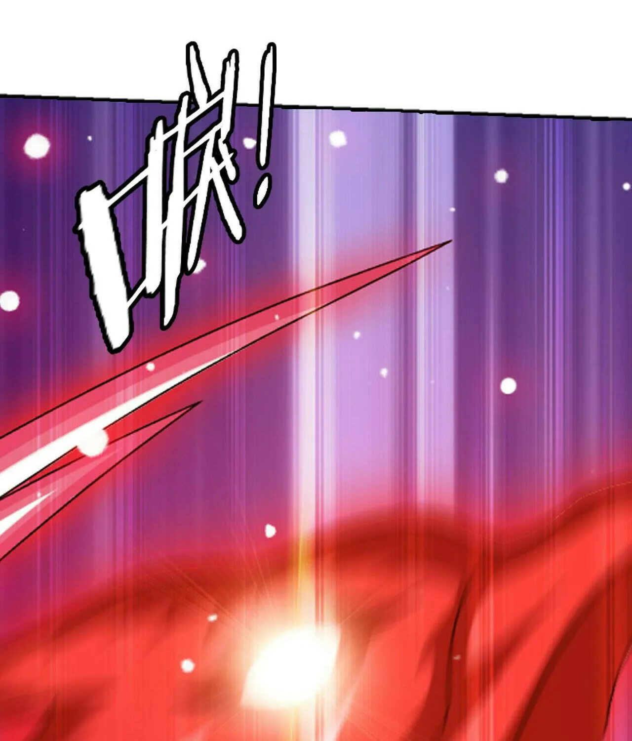 Read The Great Ruler (Colored) chapter 400 image 78 on Lezhin
