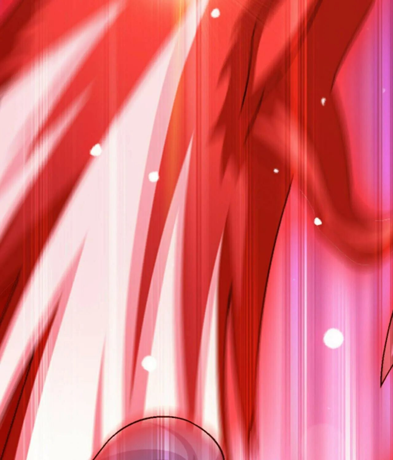 Read The Great Ruler (Colored) chapter 400 image 79 on Lezhin